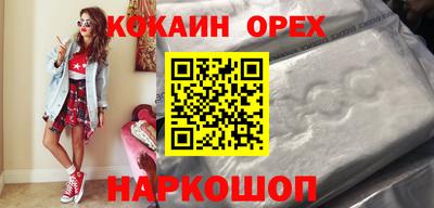 гидра Кимры