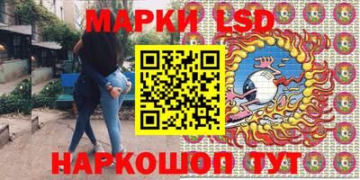гидра Кимры