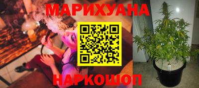 прущие грибы Кинель