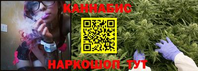 прущие грибы Кинель