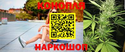 гидра Кимры