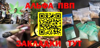 прущие грибы Кинель