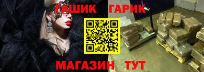 прущие грибы Кинель