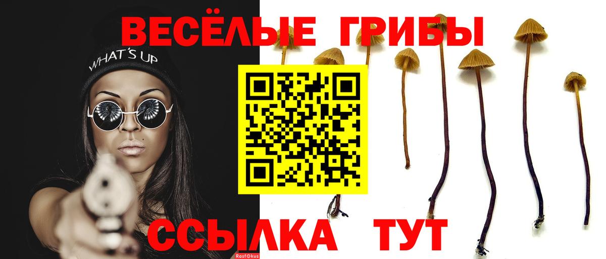 ГАШ  Мефедрон  COCAIN  Конопля  Мефедрон кристаллы  Костомукша  Вход с VPN 